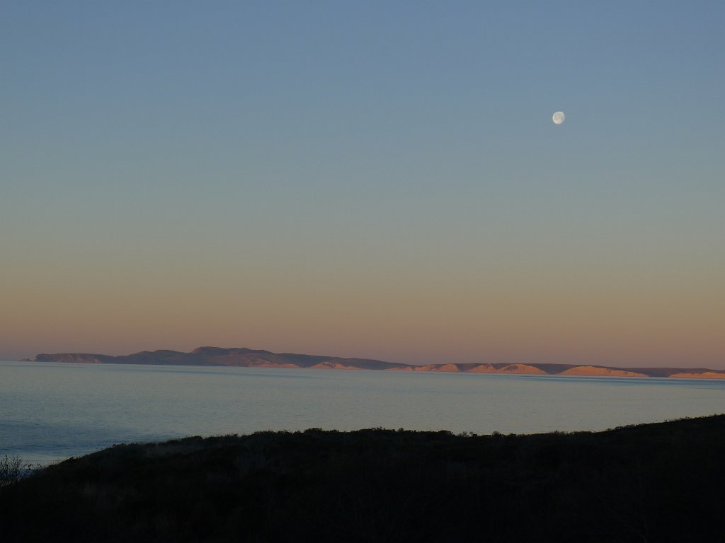 2014-01-17 PointReyesCamping 107